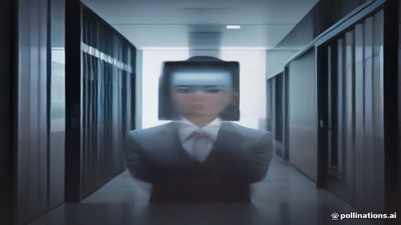 成人直播平台匿名咨询与端到端加密隐私保护通道