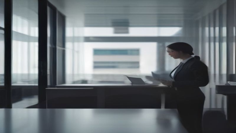 成人直播主播入驻页面首屏展示，主播正在直播间与观众互动