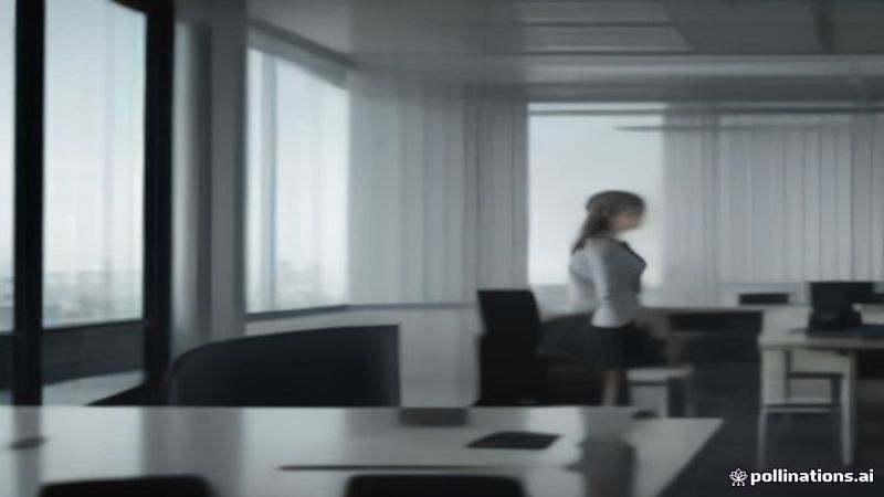 成人直播直播大厅首页展示，主播正在与观众实时互动