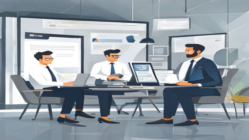 成人直播主播在私密互动房间中与观众连麦交流的场景