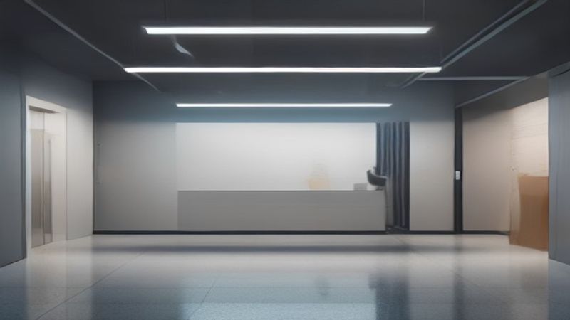 成人直播产品中心界面展示