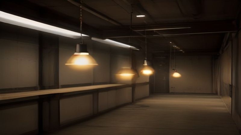 成人直播主播成长成功案例展示